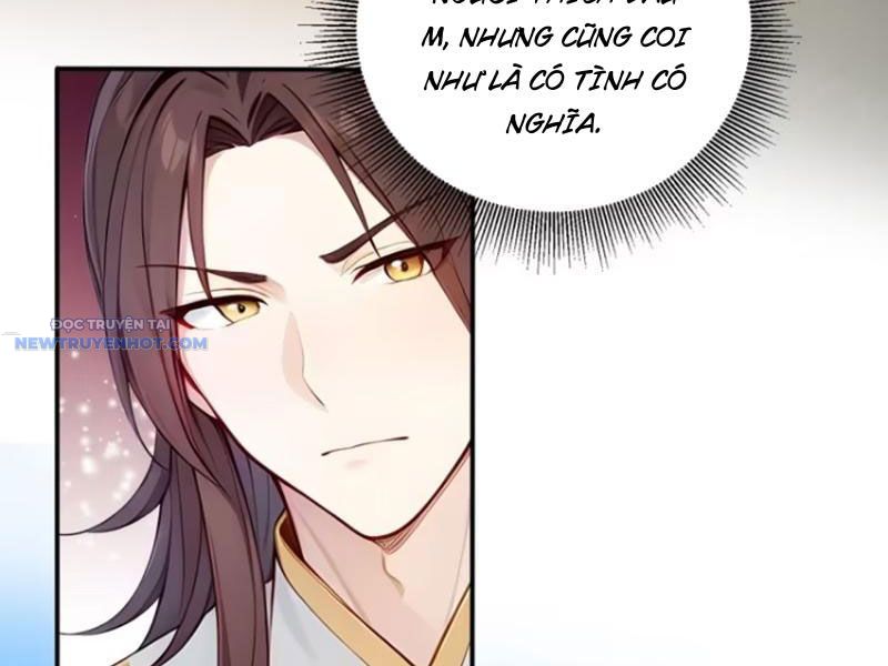 Trở về Cổ đại Làm Hoàng đế Chap 18 - Next Chap 19