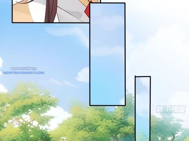 Trở về Cổ đại Làm Hoàng đế Chap 18 - Next Chap 19