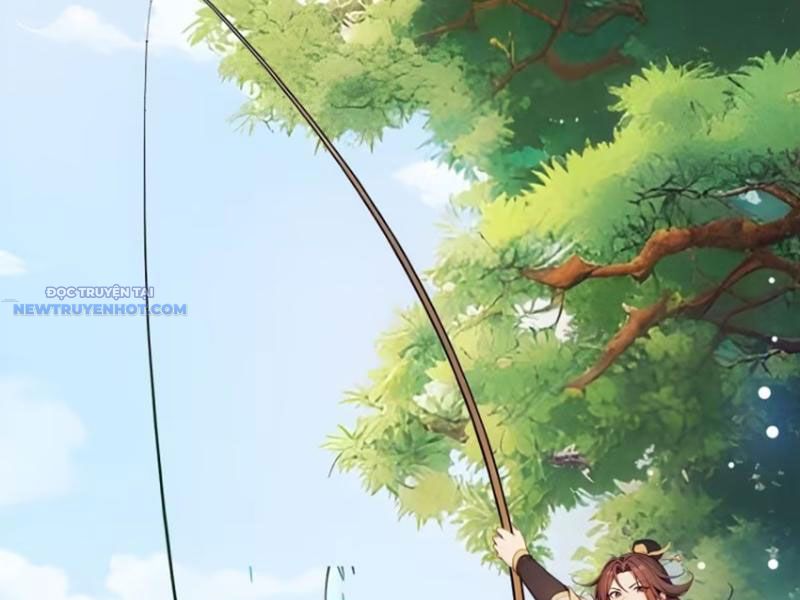 Trở về Cổ đại Làm Hoàng đế Chap 18 - Next Chap 19