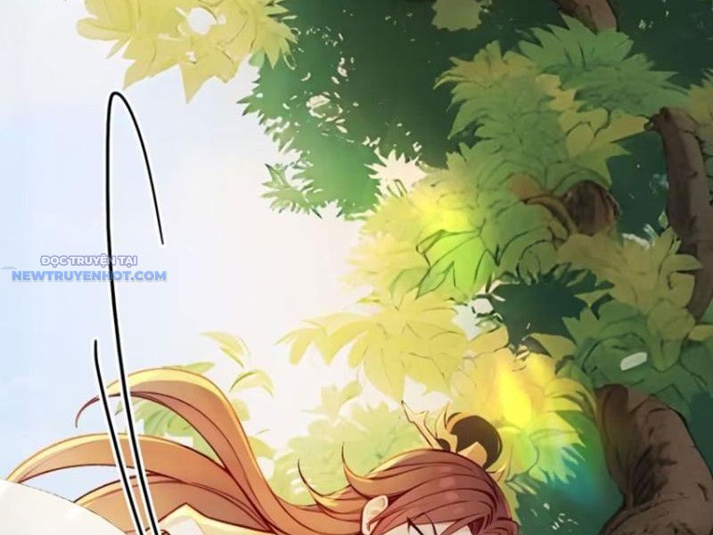 Trở về Cổ đại Làm Hoàng đế Chap 18 - Next Chap 19