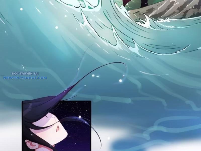 Trở về Cổ đại Làm Hoàng đế Chap 18 - Next Chap 19