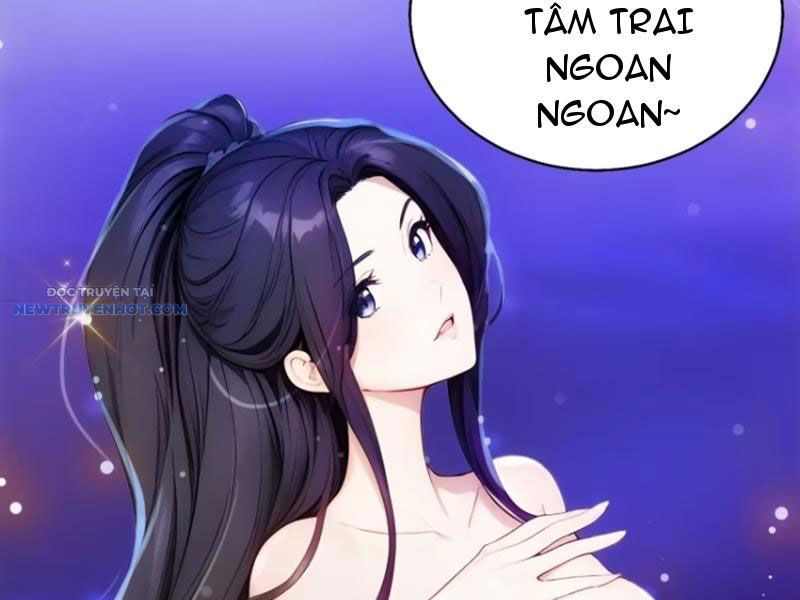 Trở về Cổ đại Làm Hoàng đế Chap 18 - Next Chap 19