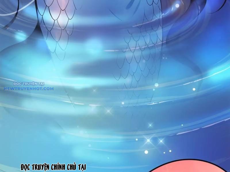 Trở về Cổ đại Làm Hoàng đế Chap 18 - Next Chap 19