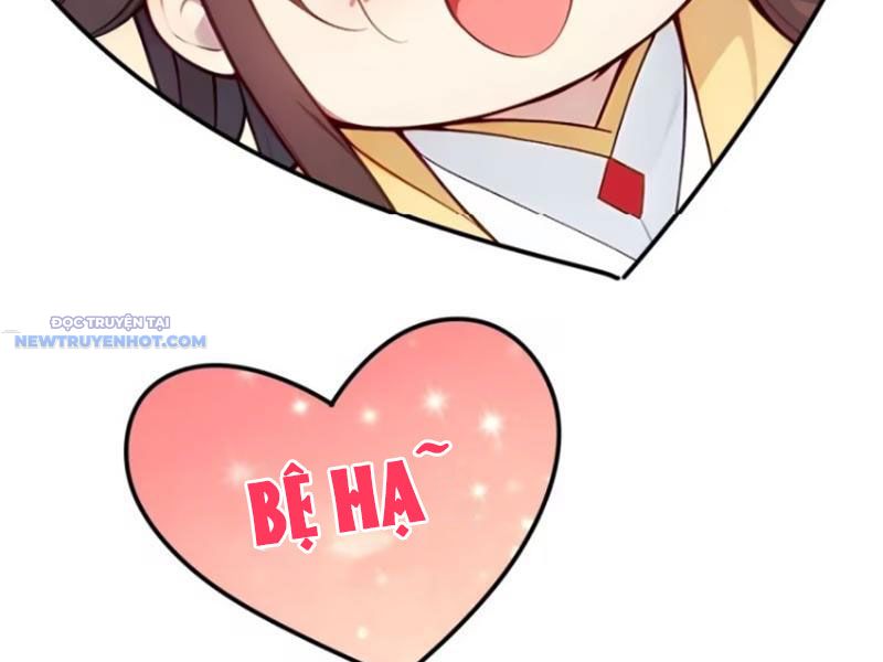 Trở về Cổ đại Làm Hoàng đế Chap 18 - Next Chap 19