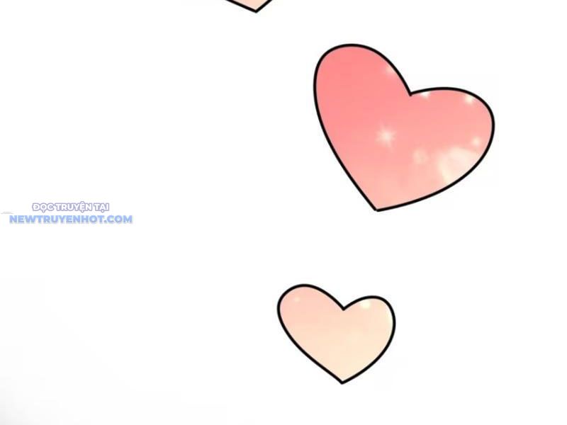 Trở về Cổ đại Làm Hoàng đế Chap 18 - Next Chap 19