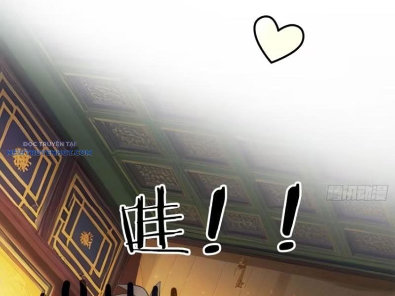 Trở về Cổ đại Làm Hoàng đế Chap 18 - Next Chap 19