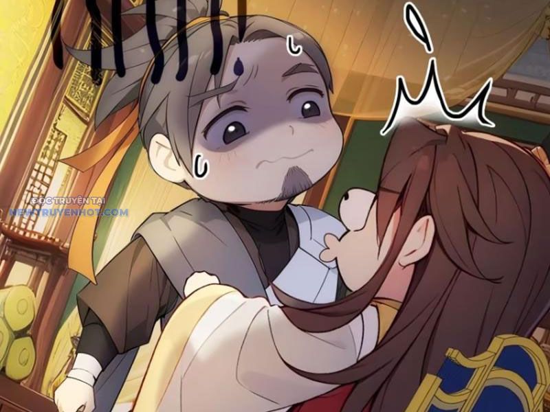 Trở về Cổ đại Làm Hoàng đế Chap 18 - Next Chap 19