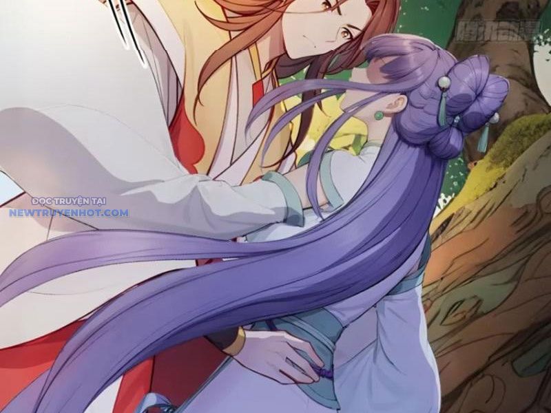 Trở về Cổ đại Làm Hoàng đế Chap 18 - Next Chap 19