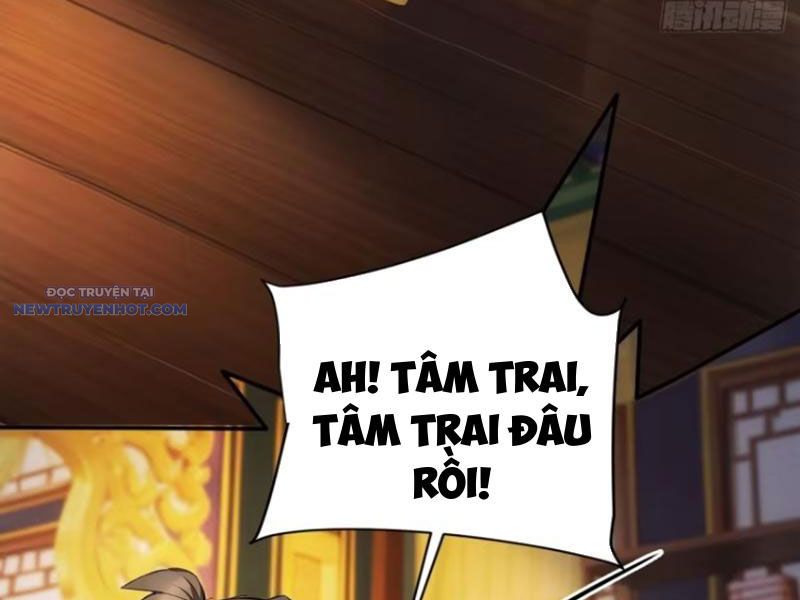 Trở về Cổ đại Làm Hoàng đế Chap 18 - Next Chap 19