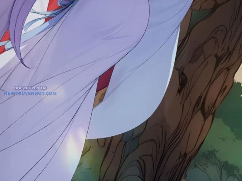 Trở về Cổ đại Làm Hoàng đế Chap 18 - Next Chap 19