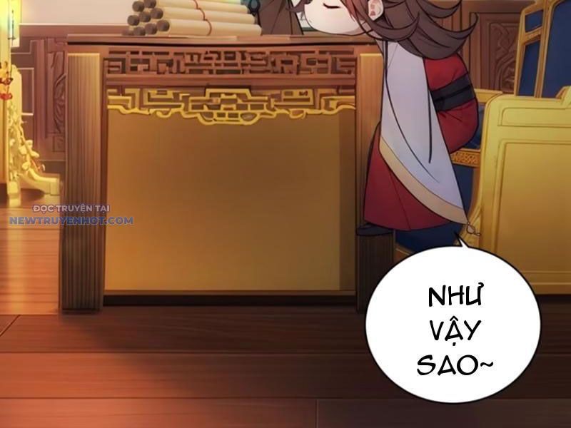 Trở về Cổ đại Làm Hoàng đế Chap 18 - Next Chap 19