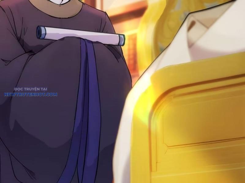 Trở về Cổ đại Làm Hoàng đế Chap 18 - Next Chap 19