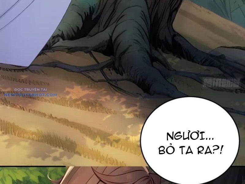 Trở về Cổ đại Làm Hoàng đế Chap 18 - Next Chap 19