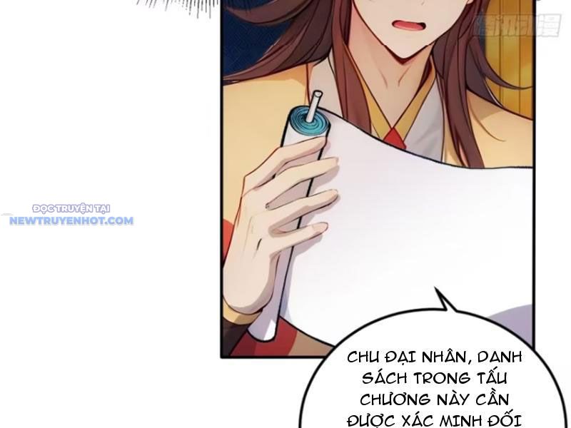 Trở về Cổ đại Làm Hoàng đế Chap 18 - Next Chap 19