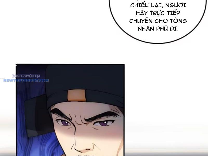 Trở về Cổ đại Làm Hoàng đế Chap 18 - Next Chap 19