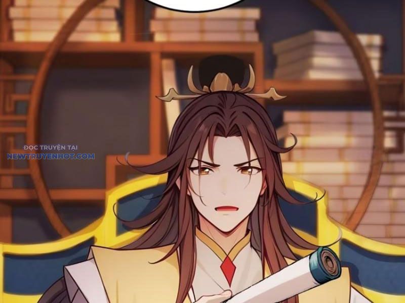 Trở về Cổ đại Làm Hoàng đế Chap 18 - Next Chap 19