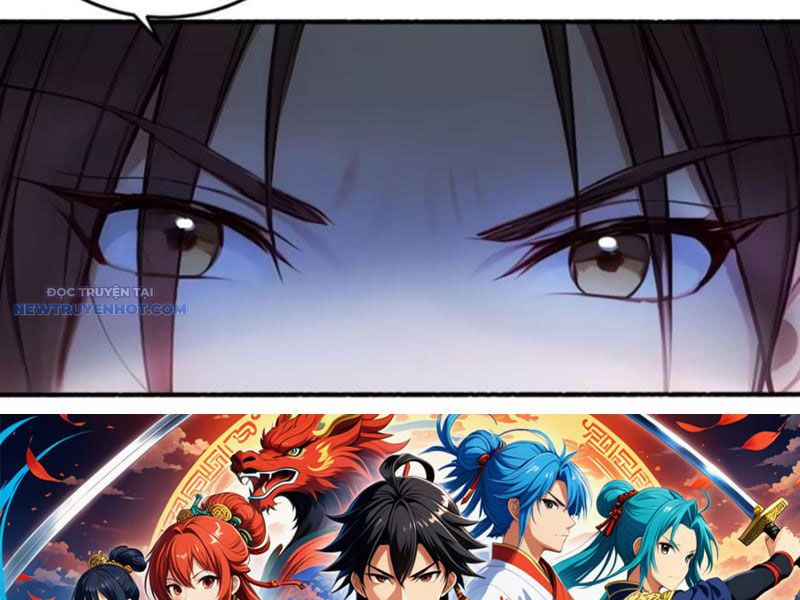 Trở về Cổ đại Làm Hoàng đế Chap 18 - Next Chap 19