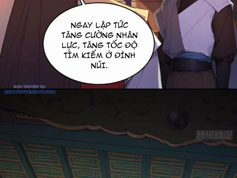 Trở về Cổ đại Làm Hoàng đế Chap 19 - Next Chap 20