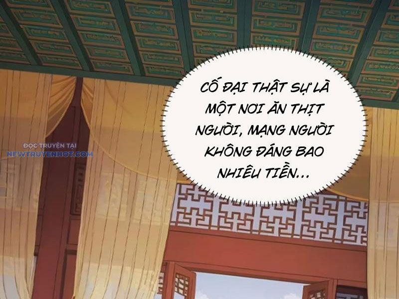 Trở về Cổ đại Làm Hoàng đế Chap 19 - Next Chap 20