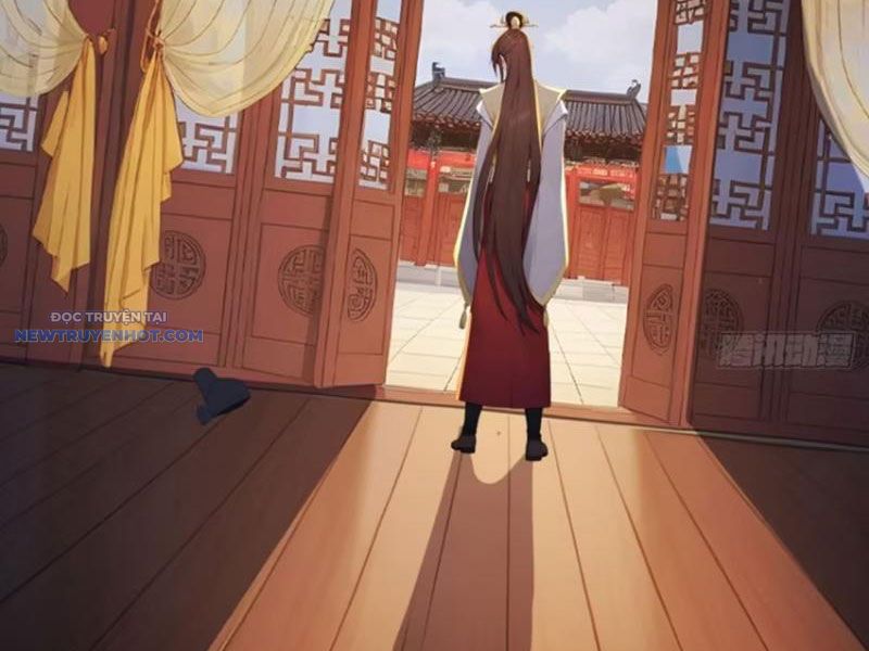 Trở về Cổ đại Làm Hoàng đế Chap 19 - Next Chap 20