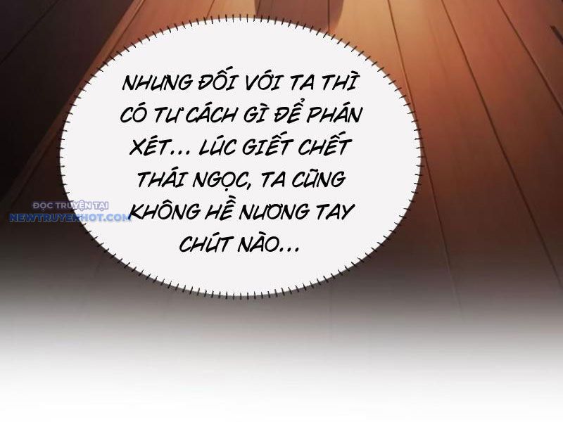 Trở về Cổ đại Làm Hoàng đế Chap 19 - Next Chap 20