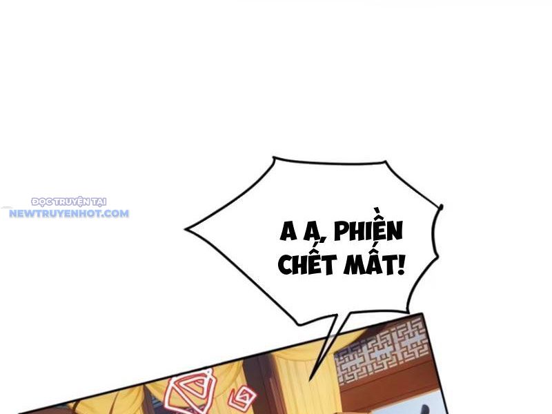 Trở về Cổ đại Làm Hoàng đế Chap 19 - Next Chap 20