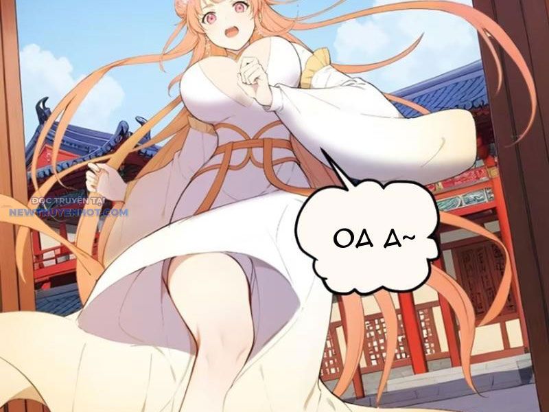 Trở về Cổ đại Làm Hoàng đế Chap 19 - Next Chap 20