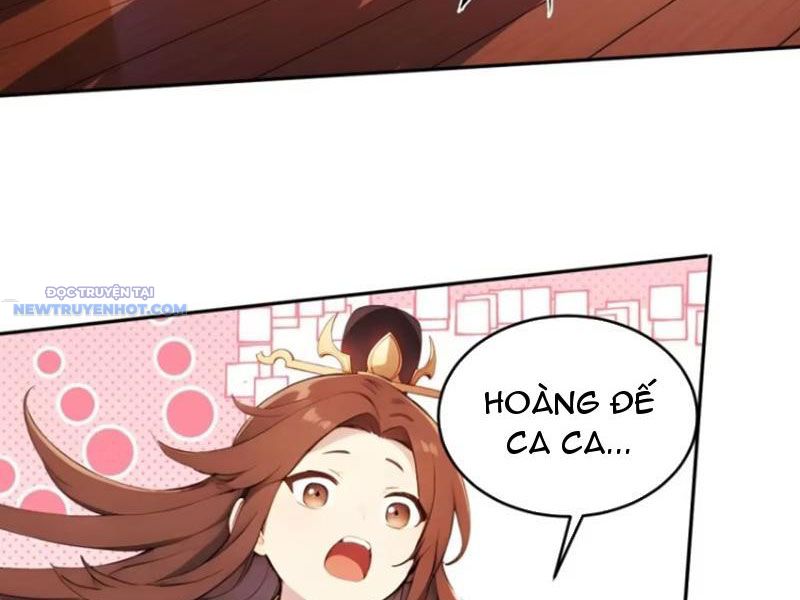 Trở về Cổ đại Làm Hoàng đế Chap 19 - Next Chap 20
