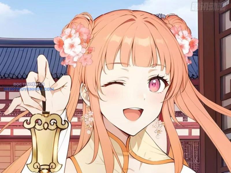 Trở về Cổ đại Làm Hoàng đế Chap 19 - Next Chap 20