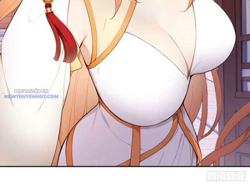 Trở về Cổ đại Làm Hoàng đế Chap 19 - Next Chap 20