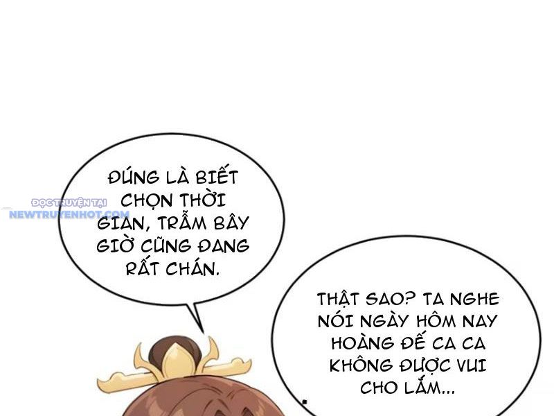 Trở về Cổ đại Làm Hoàng đế Chap 19 - Next Chap 20