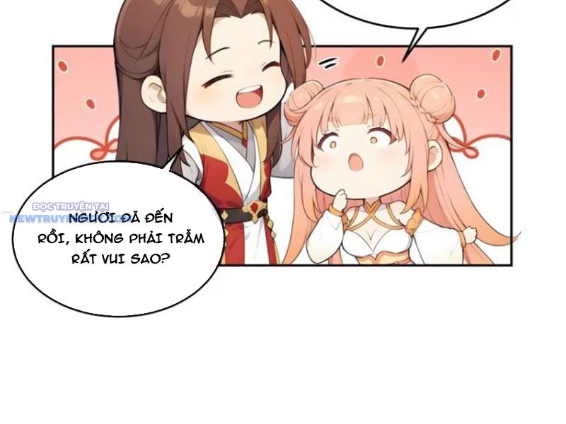 Trở về Cổ đại Làm Hoàng đế Chap 19 - Next Chap 20