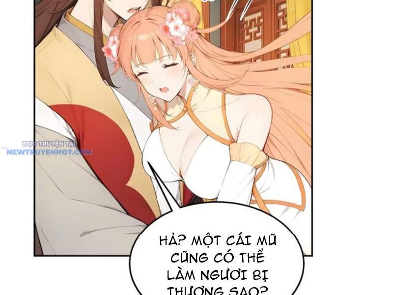 Trở về Cổ đại Làm Hoàng đế Chap 19 - Next Chap 20