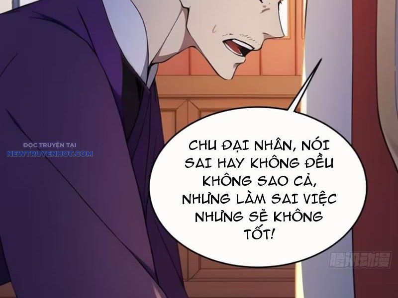 Trở về Cổ đại Làm Hoàng đế Chap 19 - Next Chap 20