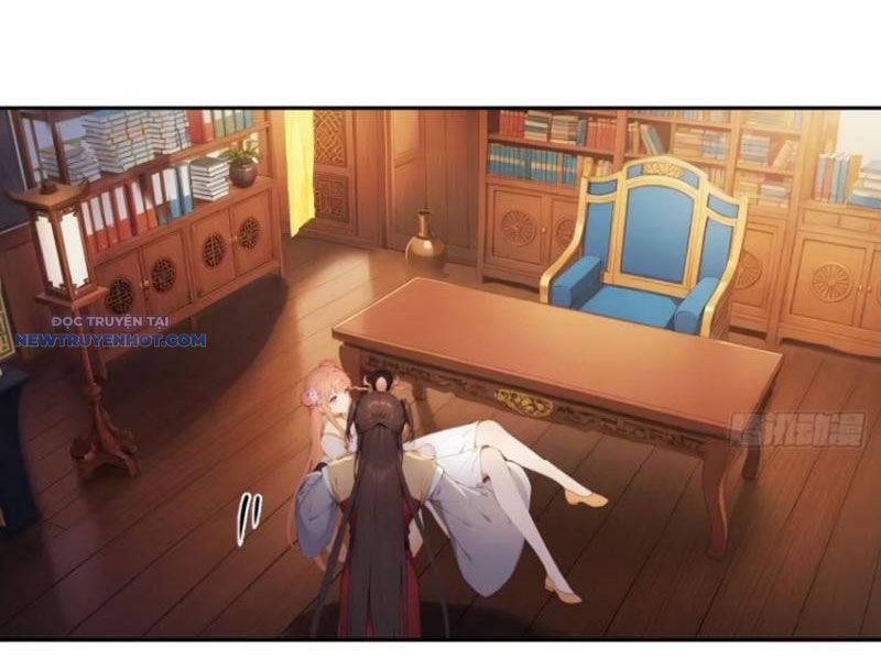 Trở về Cổ đại Làm Hoàng đế Chap 19 - Next Chap 20