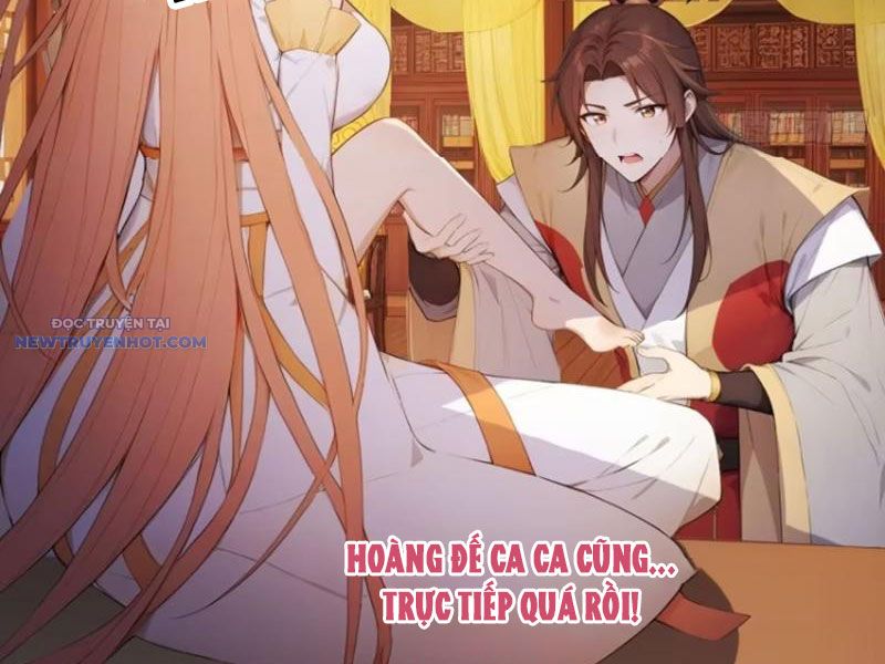 Trở về Cổ đại Làm Hoàng đế Chap 19 - Next Chap 20