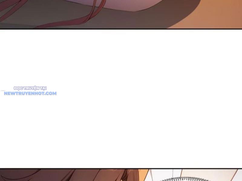 Trở về Cổ đại Làm Hoàng đế Chap 19 - Next Chap 20