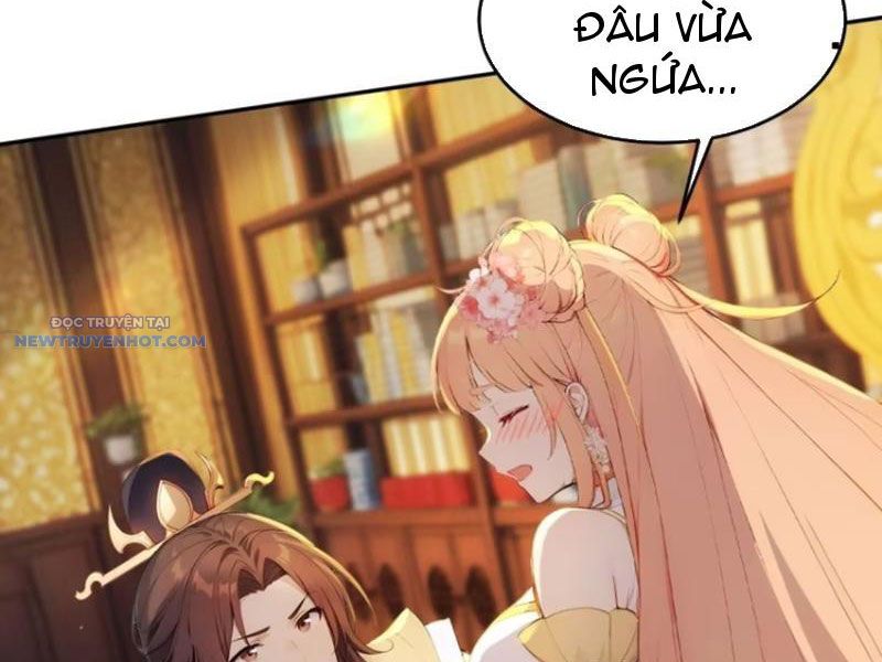 Trở về Cổ đại Làm Hoàng đế Chap 19 - Next Chap 20