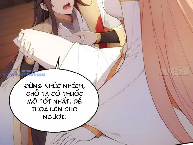 Trở về Cổ đại Làm Hoàng đế Chap 19 - Next Chap 20