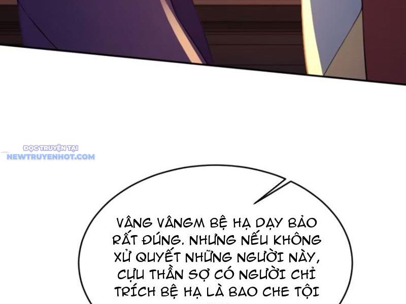Trở về Cổ đại Làm Hoàng đế Chap 19 - Next Chap 20