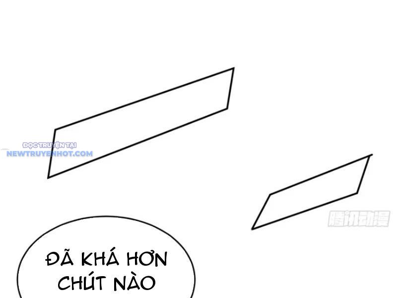 Trở về Cổ đại Làm Hoàng đế Chap 19 - Next Chap 20