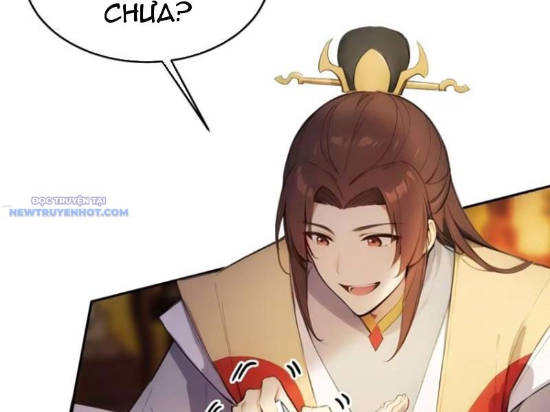 Trở về Cổ đại Làm Hoàng đế Chap 19 - Next Chap 20