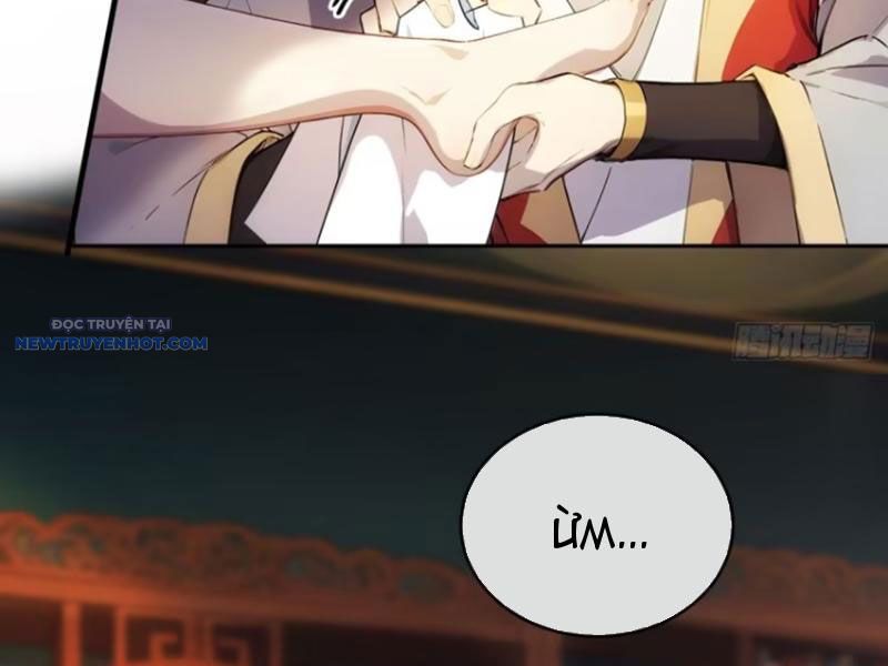 Trở về Cổ đại Làm Hoàng đế Chap 19 - Next Chap 20