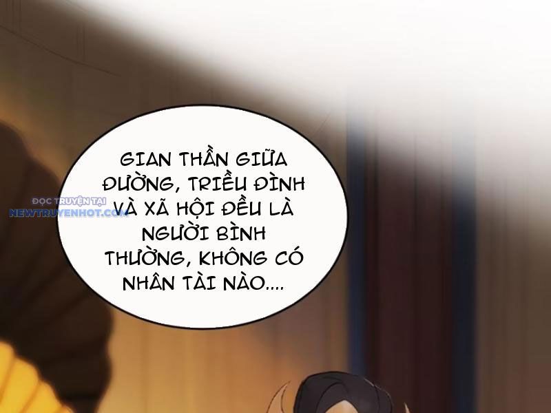 Trở về Cổ đại Làm Hoàng đế Chap 19 - Next Chap 20
