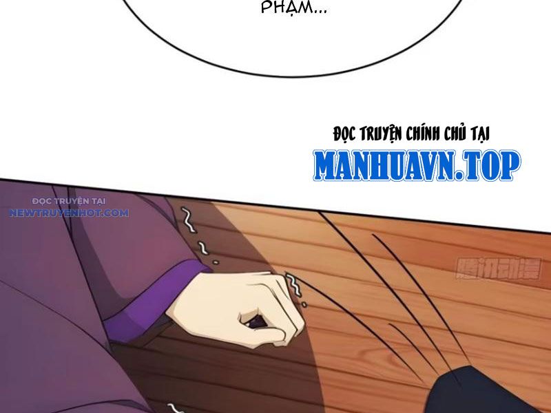 Trở về Cổ đại Làm Hoàng đế Chap 19 - Next Chap 20