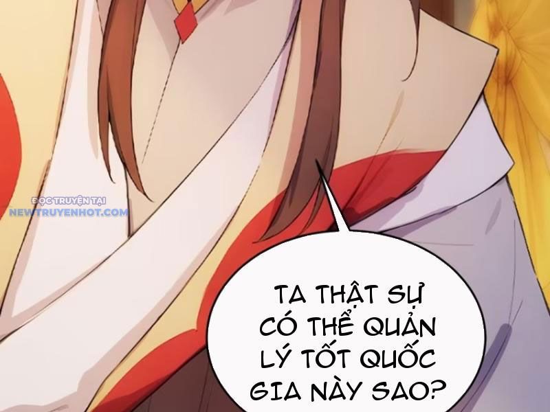 Trở về Cổ đại Làm Hoàng đế Chap 19 - Next Chap 20