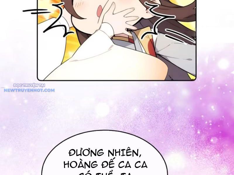 Trở về Cổ đại Làm Hoàng đế Chap 19 - Next Chap 20