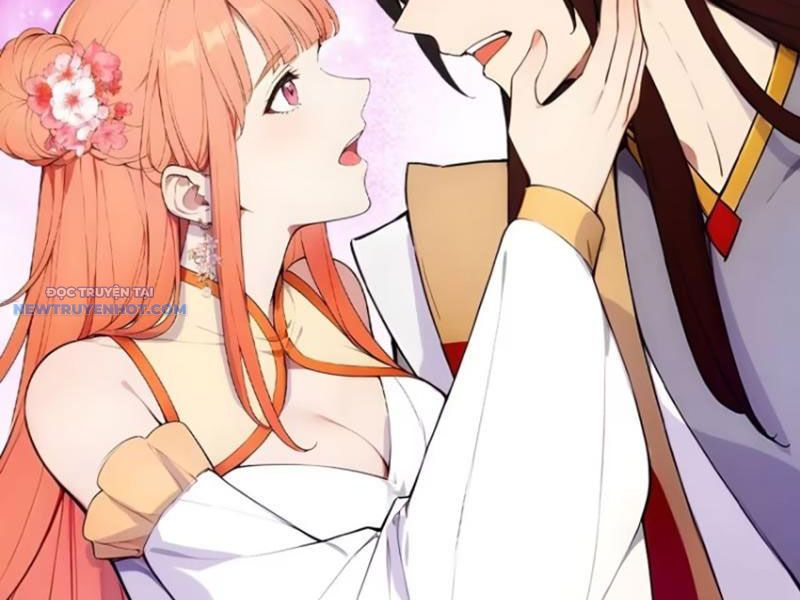 Trở về Cổ đại Làm Hoàng đế Chap 19 - Next Chap 20