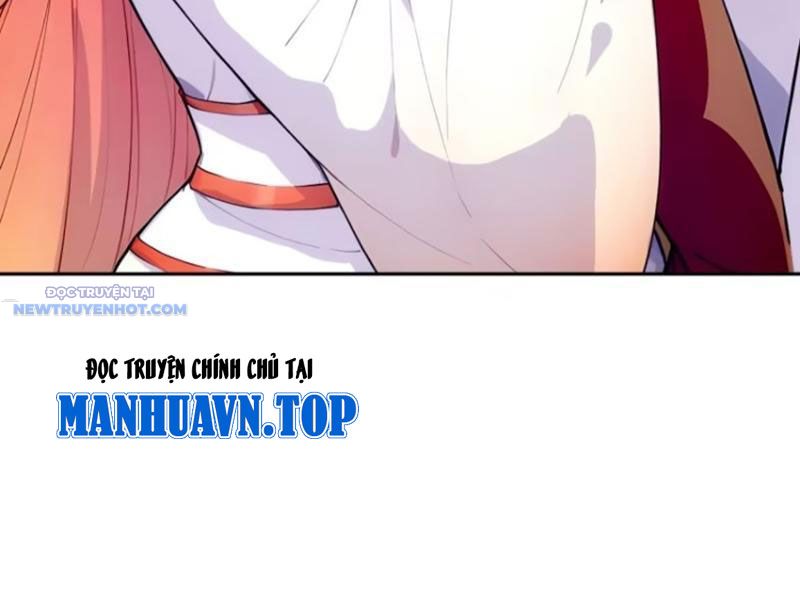 Trở về Cổ đại Làm Hoàng đế Chap 19 - Next Chap 20