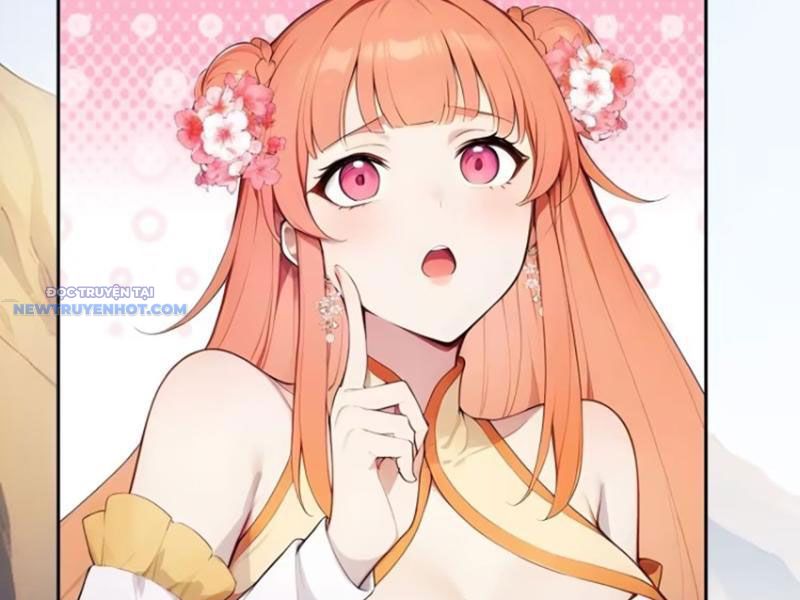 Trở về Cổ đại Làm Hoàng đế Chap 19 - Next Chap 20